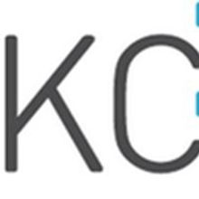 KC Rep Welcomes New Board Chair & Members