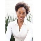 Margot Lee Shetterly Discusses HIDDEN FIGURES In Advance of Upcoming Lecture