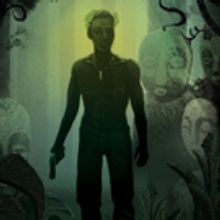 Cast Complete for THE EMPEROR JONES, Starring Obi Abili, at Irish Rep