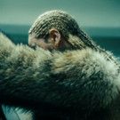 VIDEO: First Look - Trailer for Beyonce's HBO Musical Event LEMONADE