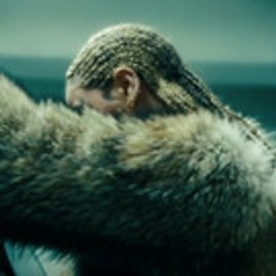 VIDEO: First Look - Trailer for Beyonce's HBO Musical Event LEMONADE