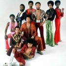 Richmond Symphony Presents 'Earth, Wind & Fire and the King of Pop' Today
