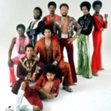 Richmond Symphony Presents 'Earth, Wind & Fire and the King of Pop' Today