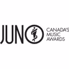 Feist to Pay Tribute to Legendary Leonard Cohen in CTV's Broadcast of THE 2017 JUNO…