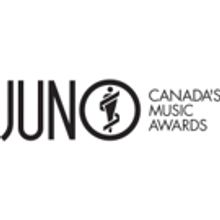 Feist to Pay Tribute to Legendary Leonard Cohen in CTV's Broadcast of THE 2017 JUNO…