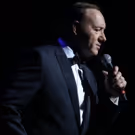 Kevin Spacey Signs on for J.D. Salinger Movie REBEL IN THE RYE