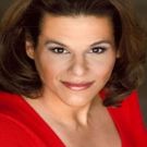 Alexandra Billings to be Celebrated at Pride Films and Plays' Fall Benefit