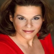 Alexandra Billings to be Celebrated at Pride Films and Plays' Fall Benefit