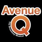 AVENUE Q to Celebrate Breast Cancer Awareness Month with Special Pricing