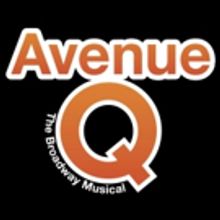 AVENUE Q to Celebrate Breast Cancer Awareness Month with Special Pricing