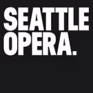THE WICKED ADVENTURES OF COUNT ORY, THE MAGIC FLUTE and More Set for Seattle Opera's…