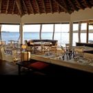 Sereno Properties Partners with Notable London Restaurateur to Operate Two New…