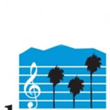 Santa Barbara Symphony Children to Present Year's Final BRAVO! Concert