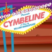 Art for Progress Presents Shakespeare's CYMBELINE