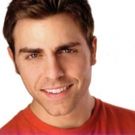 Broadway's Colt Prattes Lands Lead Role of 'Johnny' in ABC's DIRTY DANCING Remake