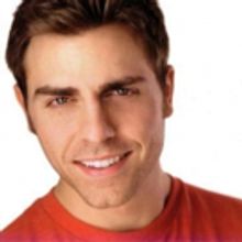 Broadway's Colt Prattes Lands Lead Role of 'Johnny' in ABC's DIRTY DANCING Remake