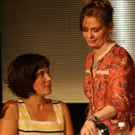 BWW Review: Book-It's WHAT WE TALK ABOUT WHEN WE TALK ABOUT LOVE Elicits No Love