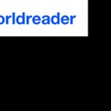 Paulo Coelho Donates Three Digital Books in Spanish, Portuguese, French, and English 