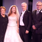 BWW Review: WAITING FOR GRACE Poses the Question: What if True Love Never Happens or…