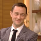 VIDEO: Joseph Gordon-Levitt Reveals He's Planning Movie Musical with Channing Tatum!