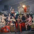 Company XIV's Saucy 2016-17 Season to Feature PARIS and NUTCRACKER ROUGE
