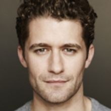 Matthew Morrison to Perform at Club 11 London