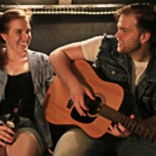 ROCK OF AGES at Millbrook Playhouse