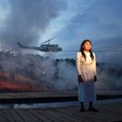 Serenbe's MISS SAIGON, Featuring Real Helicopter, Flattens Box Office Records