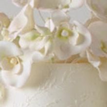 New Works Reading Series at North Coast Rep Presents THE WEDDING CAKE