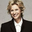 Jane Lynch Reschedules Upcoming Chicago Performance Dates