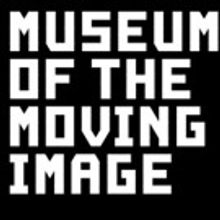 Museum of the Moving Image Announces Publication of REVERSE SHOT Book on Martin Scorc