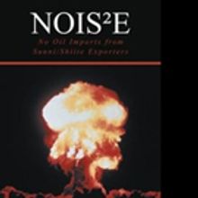 NOIS²E Offers Plan To Put End to US Energy Dependence