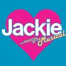 Casting Announced For JACKIE THE MUSICAL At Birmingham's New Alexandra Theatre From…