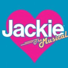 Casting Announced For JACKIE THE MUSICAL At Birmingham's New Alexandra Theatre From 2