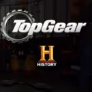 History to Premiere All-New Season of Hit Series TOP GEAR, Today