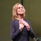 Photo Coverage: Judith Light Takes Opening Night Bows in ALL THE WAYS TO SAY I LOVE YOU