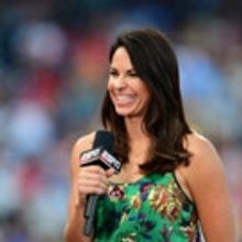 ESPN Exclusively Airs 2015 MLB American League Wild Card Game Today