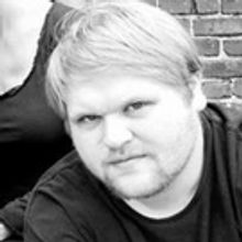 DANIEL MARTIN Gets Fancy