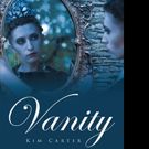 Kim Carter Pens VANITY