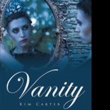 Kim Carter Pens VANITY