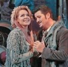 BWW Review: Stars Align in Met's BOHEME with Opolais, Beczala, Kele and Cavalletti