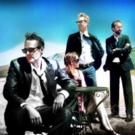 DeVotchKa Set for Halloween Run at Boulder Theater This Weekend