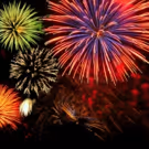 UPDATE: NEW YEAR'S CELEBRATIONS in the NYC