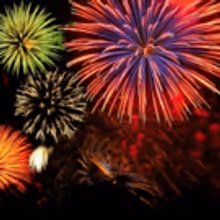 UPDATE: NEW YEAR'S CELEBRATIONS in the NYC