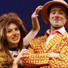 BWW Review: JUNGLE BOOK in Bridgeport