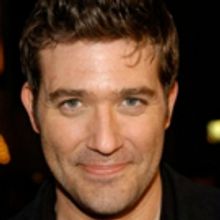 Craig Bierko Will Join Steve Martin's METEOR SHOWER at Long Wharf Theatre