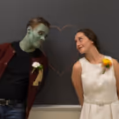 Casting Announced for Unexpected Stage's ZOMBIE PROM