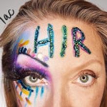 Playwrights Horizons Now Accepting Lottery Entries for First Preview of HIR