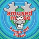 Amused Moose Laugh Off Semi-Finalists Announced