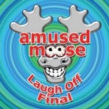 Amused Moose Laugh Off Semi-Finalists Announced